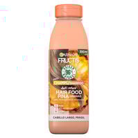 Hair Food Piña Champú 350ml-208678 Hair Food Piña Champú 350ml-208678 1
